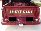 Thumbnail Photo 2 for 1956 Chevrolet Other Chevrolet Models